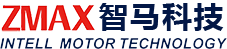 溫州市浙鑄機(jī)械有限公司